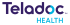 Teladoc Health's logo