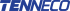 Tenneco's logo