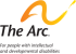 The Arc's logo