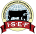 International Stockmen's Educational Foundation's logo