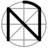 The Navigator Company's logo