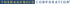 Theragenics's logo