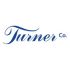 The Turner's logo