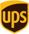 The UPS Store's logo
