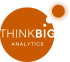 Think Big Analytics's logo