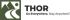 THOR Industries's logo