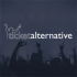 Ticket Alternative's logo