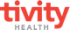 Tivity Health's logo