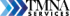 TMNA Services's logo
