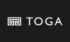 Toga Hotels's logo