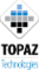 Topaz Technologies's logo