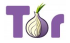 The Tor Project's logo