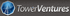 Tower Ventures Holdings's logo