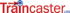 TrainCaster LMS's logo