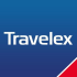 Travelex's logo