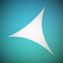 Trivalent Group's logo