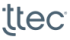 TTEC's logo