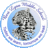 Torrance Unified School District's logo
