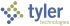 Tyler Technologies's logo