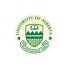 University of Alberta's logo