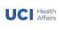 University of California, Irvine's logo