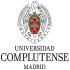 Complutense University of Madrid's logo