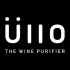 Ullo's logo