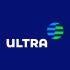 Ultra Group's logo