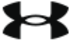 Under Armour's logo