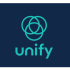 Unify's logo