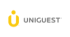 Uniguest