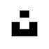 Unsplash's logo