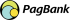 UOL's logo
