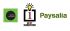 UPM's logo