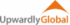 Upwardly Global's logo