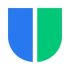 Userback's logo