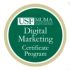 University of South Florida's logo