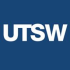 UT Southwestern Medical Center's logo