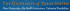 The University of Texas System's logo