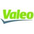 Valeo's logo