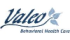 Valeo Behavioral Health Care's logo