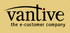 Vantive's logo