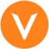 vAuto's logo