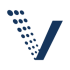 Virtual Citadel's logo