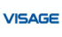 Verdazo's logo