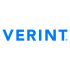 Verint's logo