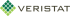 Veristat's logo