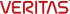 Veritas Technologies's logo