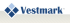 Vestmark's logo