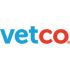 Vetco Clinics's logo